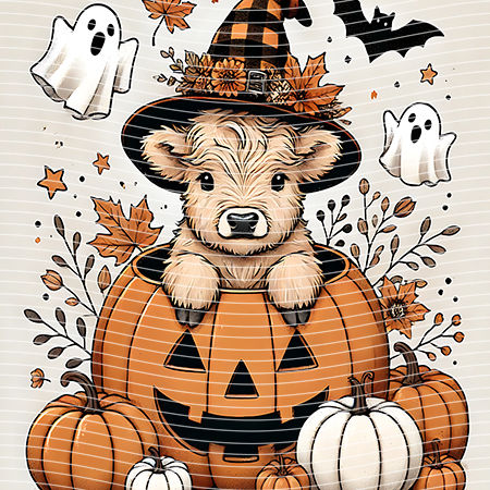 20oz integrate-EJ-4235